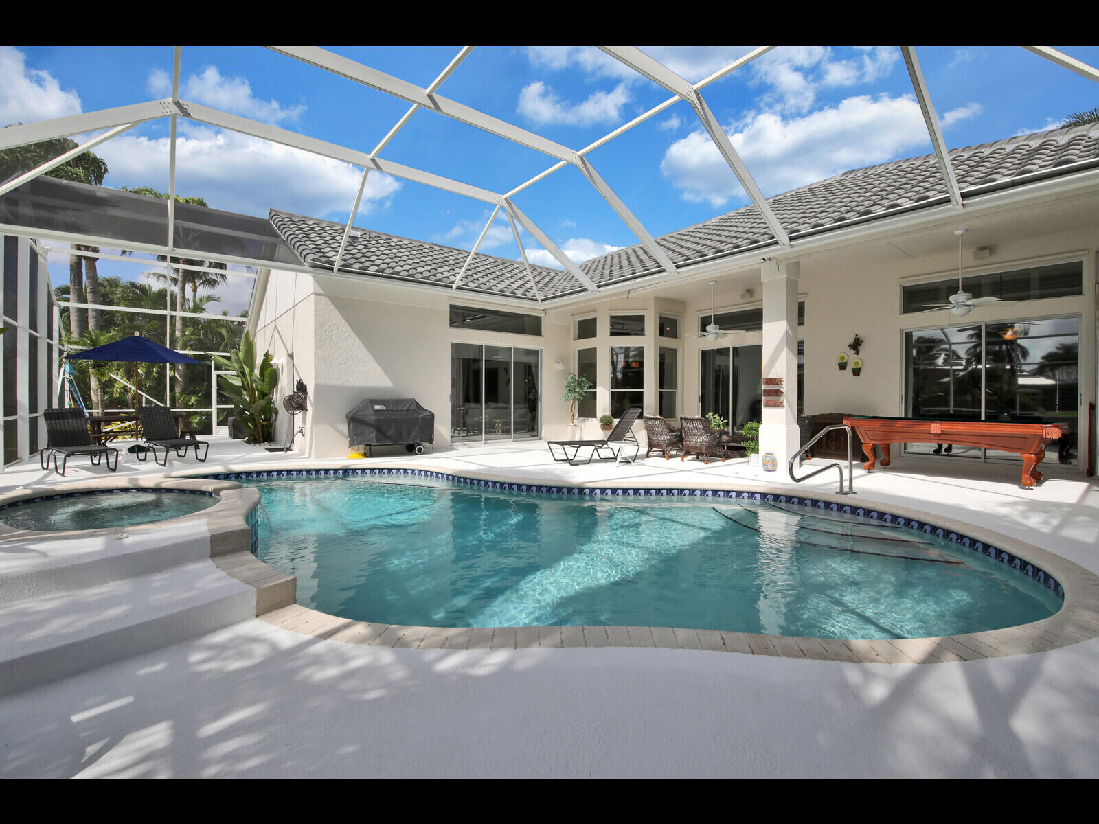 10876 King Bay Drive Boca Raton, FL 33498 - Photo 40 of 45 40_Image_40_mls