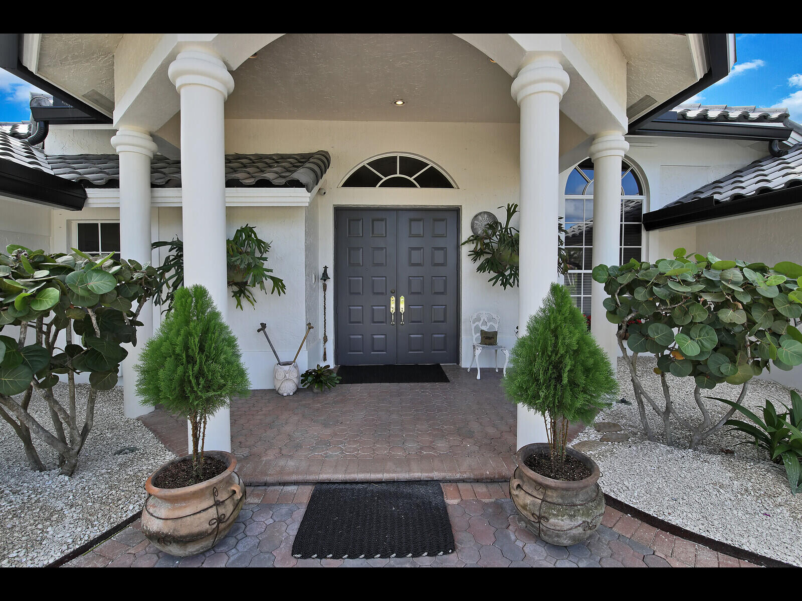 10876 King Bay Drive Boca Raton, FL 33498 - Photo 4 of 45 04_Image_4_mls