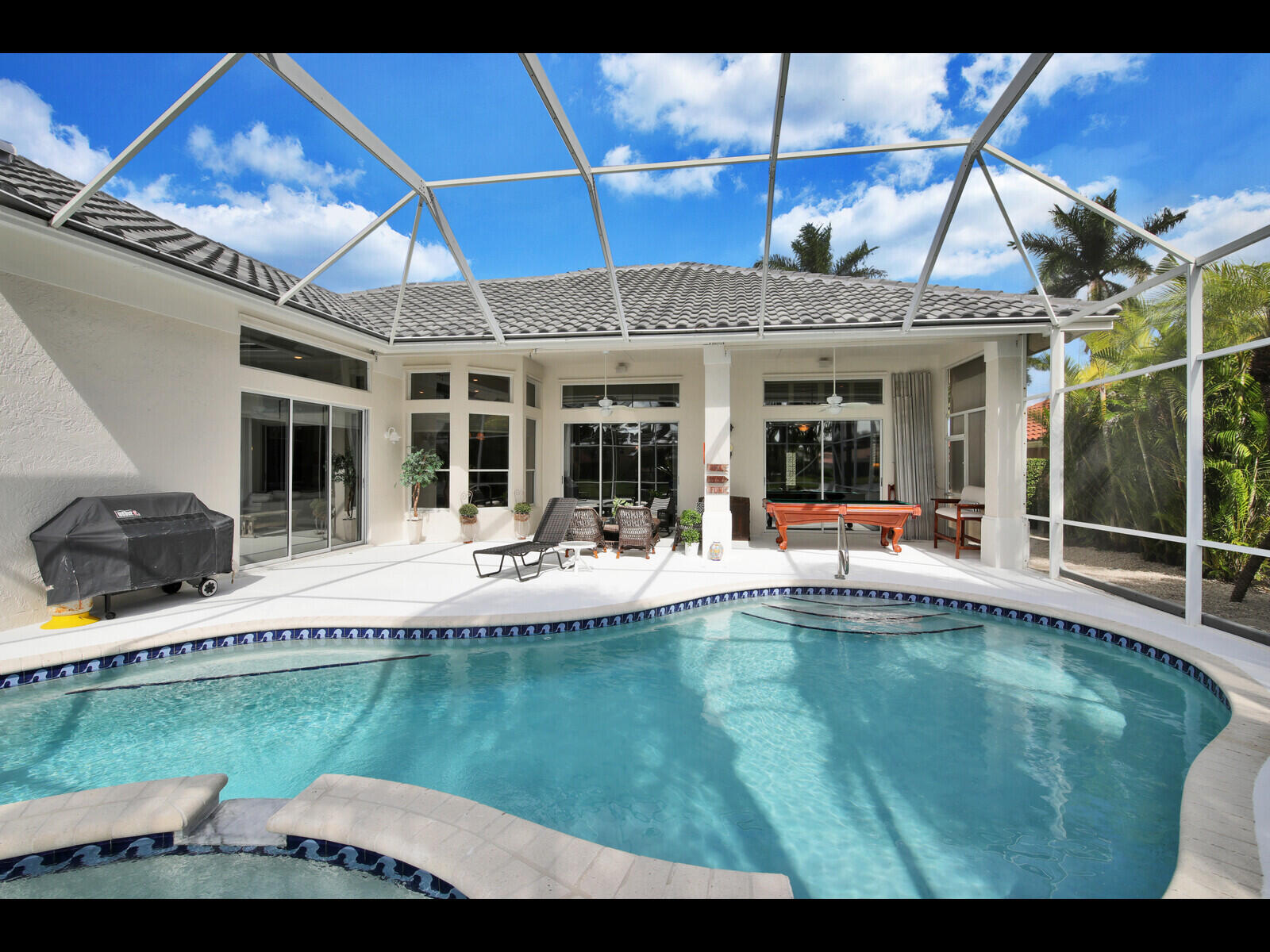10876 King Bay Drive Boca Raton, FL 33498 - Photo 41 of 45 41_Image_41_mls