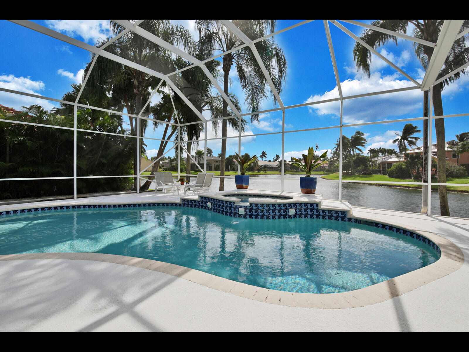 10876 King Bay Drive Boca Raton, FL 33498 - Photo 42 of 45 42_Image_42_mls