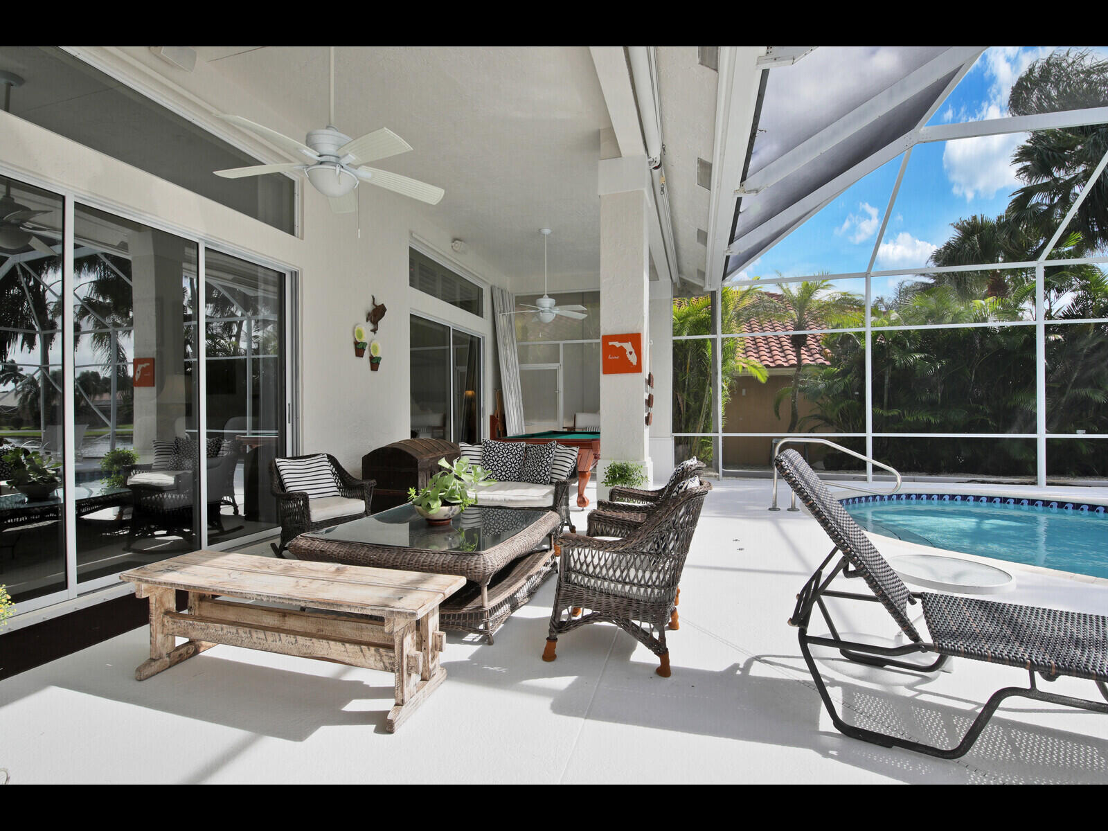 10876 King Bay Drive Boca Raton, FL 33498 - Photo 43 of 45 43_Image_43_mls