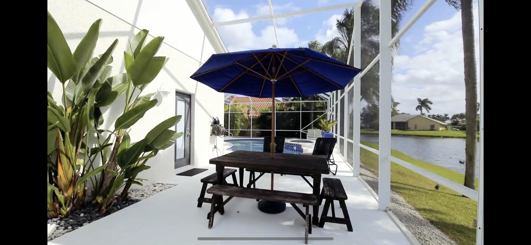 10876 King Bay Drive Boca Raton, FL 33498 - Photo 44 of 45 IMG_5719