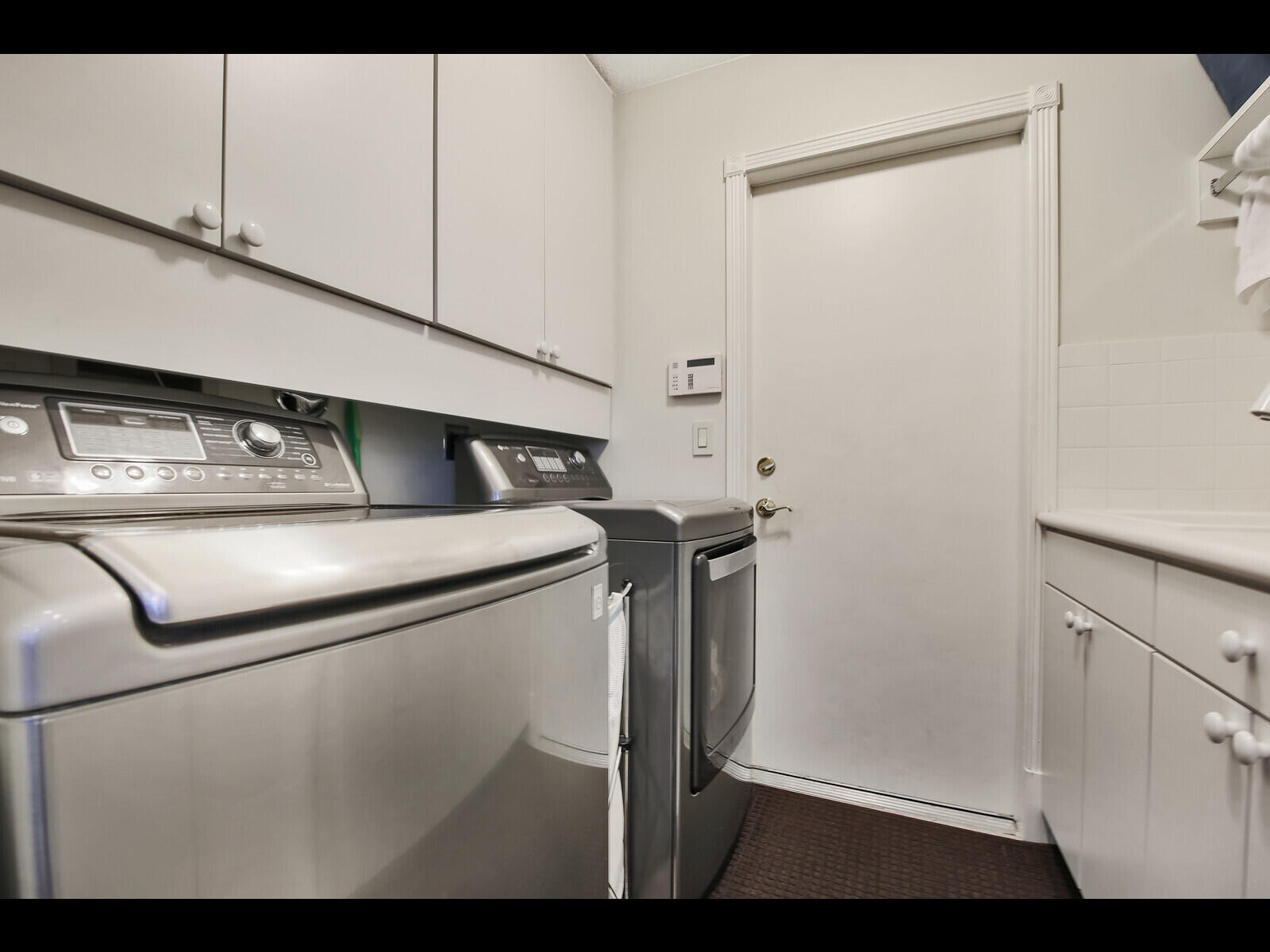 10876 King Bay Drive Boca Raton, FL 33498 - Photo 45 of 45 44_Image_44_mls