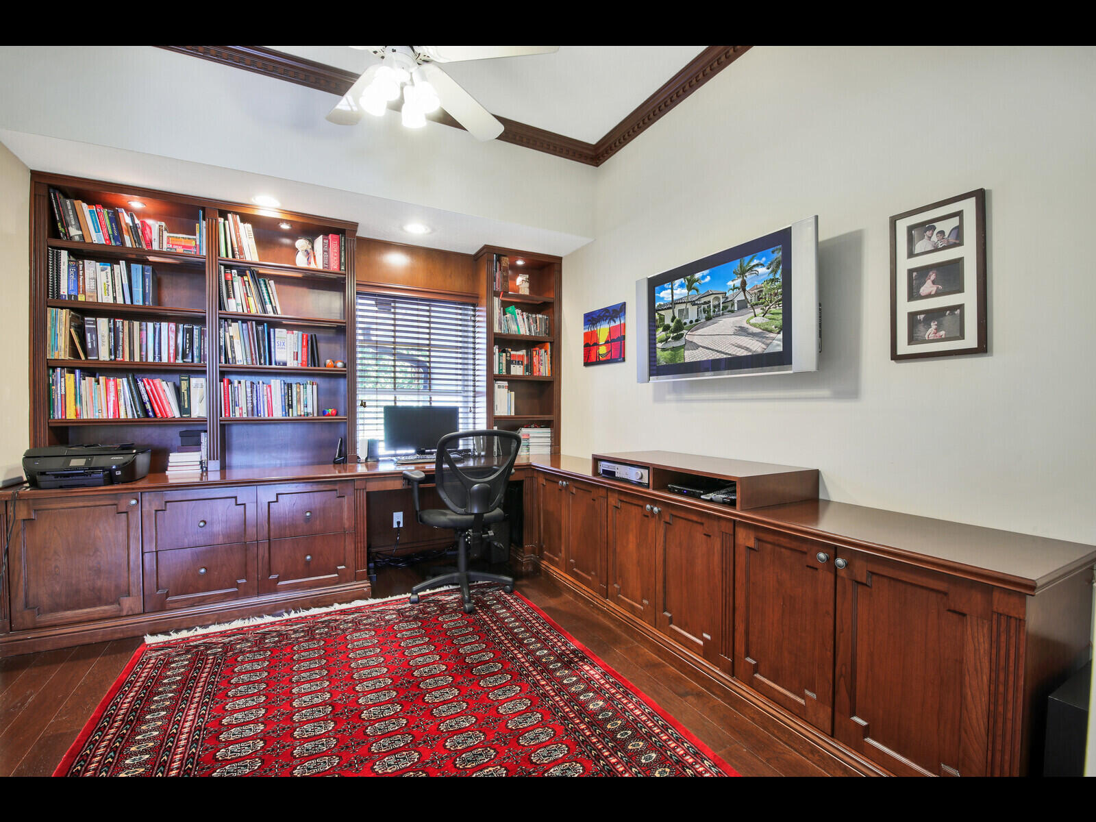 10876 King Bay Drive Boca Raton, FL 33498 - Photo 5 of 45 05_Image_5_mls