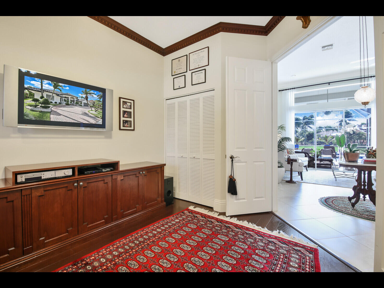 10876 King Bay Drive Boca Raton, FL 33498 - Photo 6 of 45 06_Image_6_mls