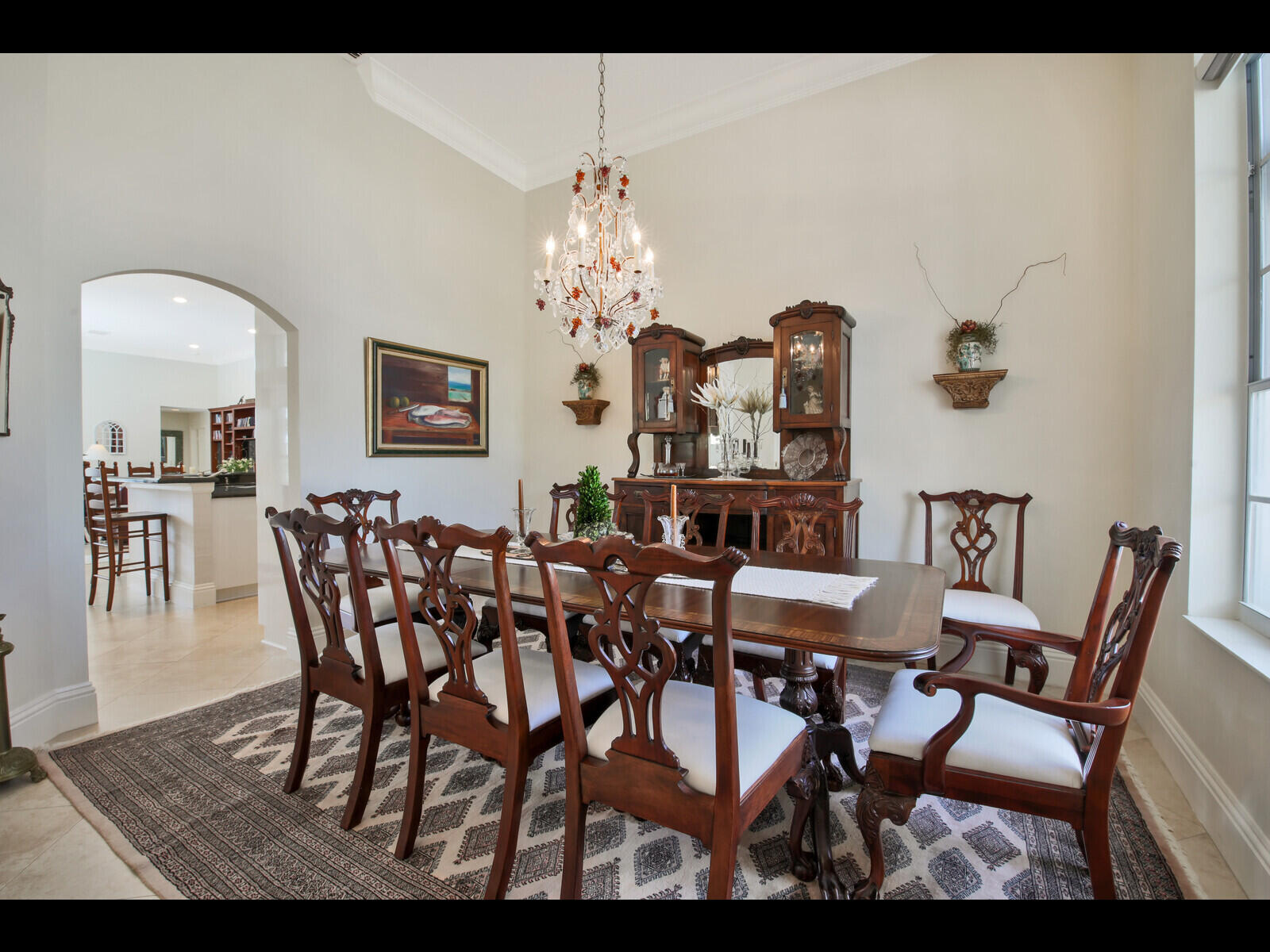 10876 King Bay Drive Boca Raton, FL 33498 - Photo 7 of 45 07_Image_7_mls