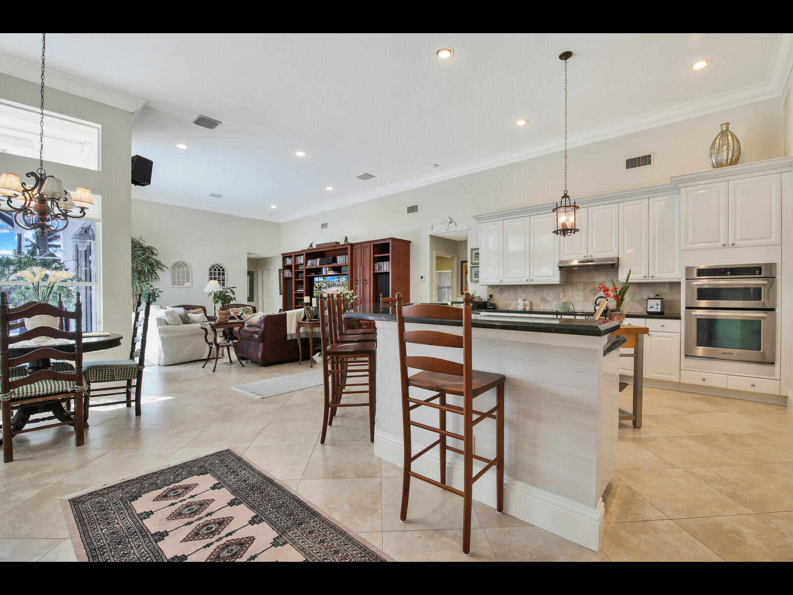 10876 King Bay Drive Boca Raton, FL 33498 - Photo 8 of 45 08_Image_8_mls