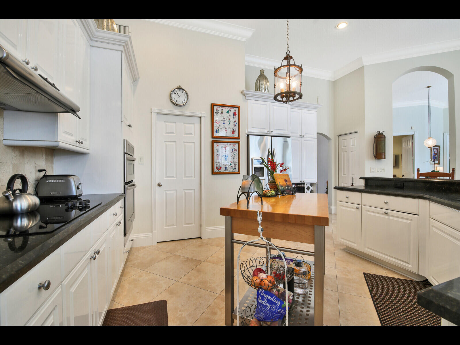 10876 King Bay Drive Boca Raton, FL 33498 - Photo 10 of 45 10_Image_10_mls