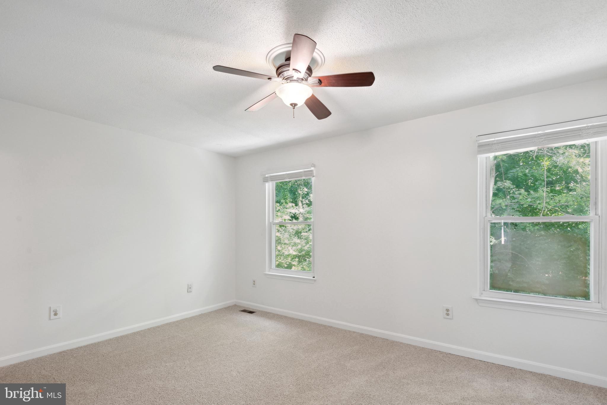 1116 Ingate Road, Unit 1116 Halethorpe, MD 21227 - Photo 43 of 45 Gallery Image 43