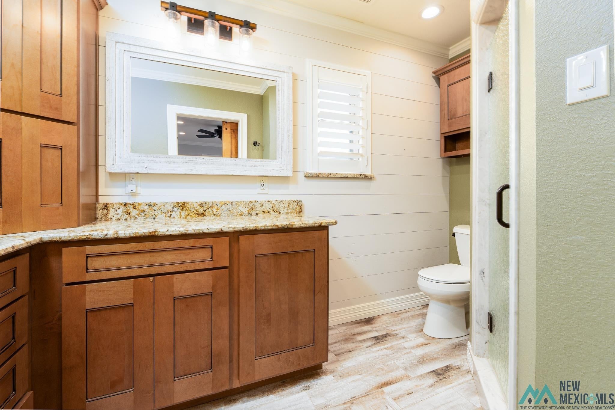 1065 Curry Road North Clovis, NM 88101 - Photo 15 of 66 Gallery Image 15