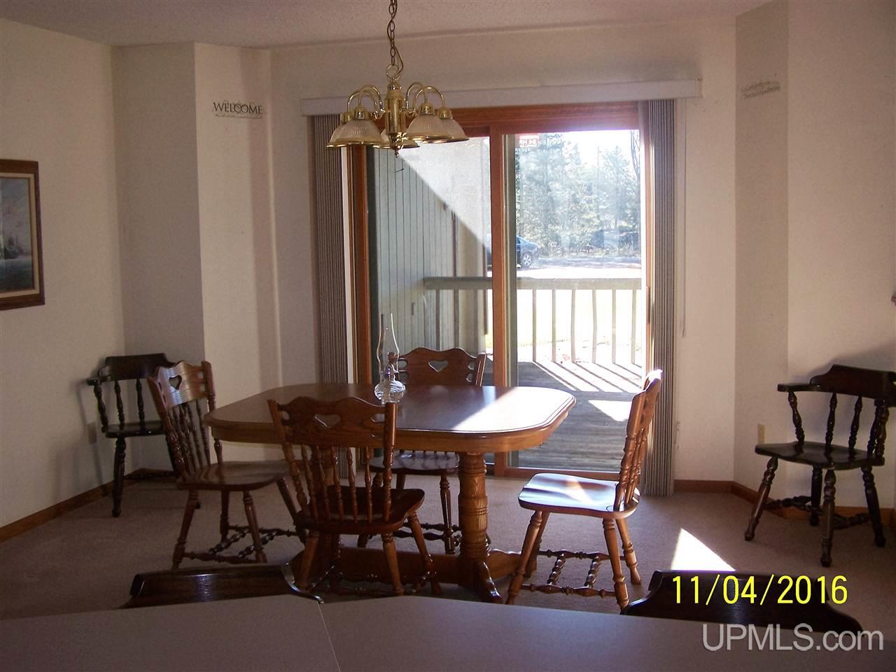 4490 Lyon Road East Hurley, WI 54534 - Photo 11 of 26 Gallery Image 11