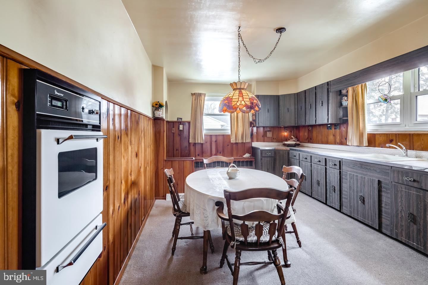 210 Nicholson Road Mount Ephraim, NJ 08059 - Photo 14 of 22