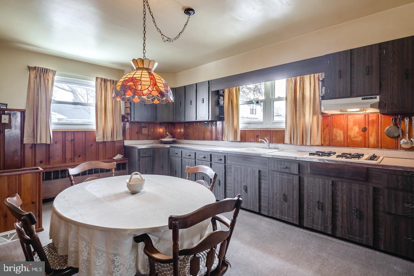 210 Nicholson Road Mount Ephraim, NJ 08059 - Photo 15 of 22