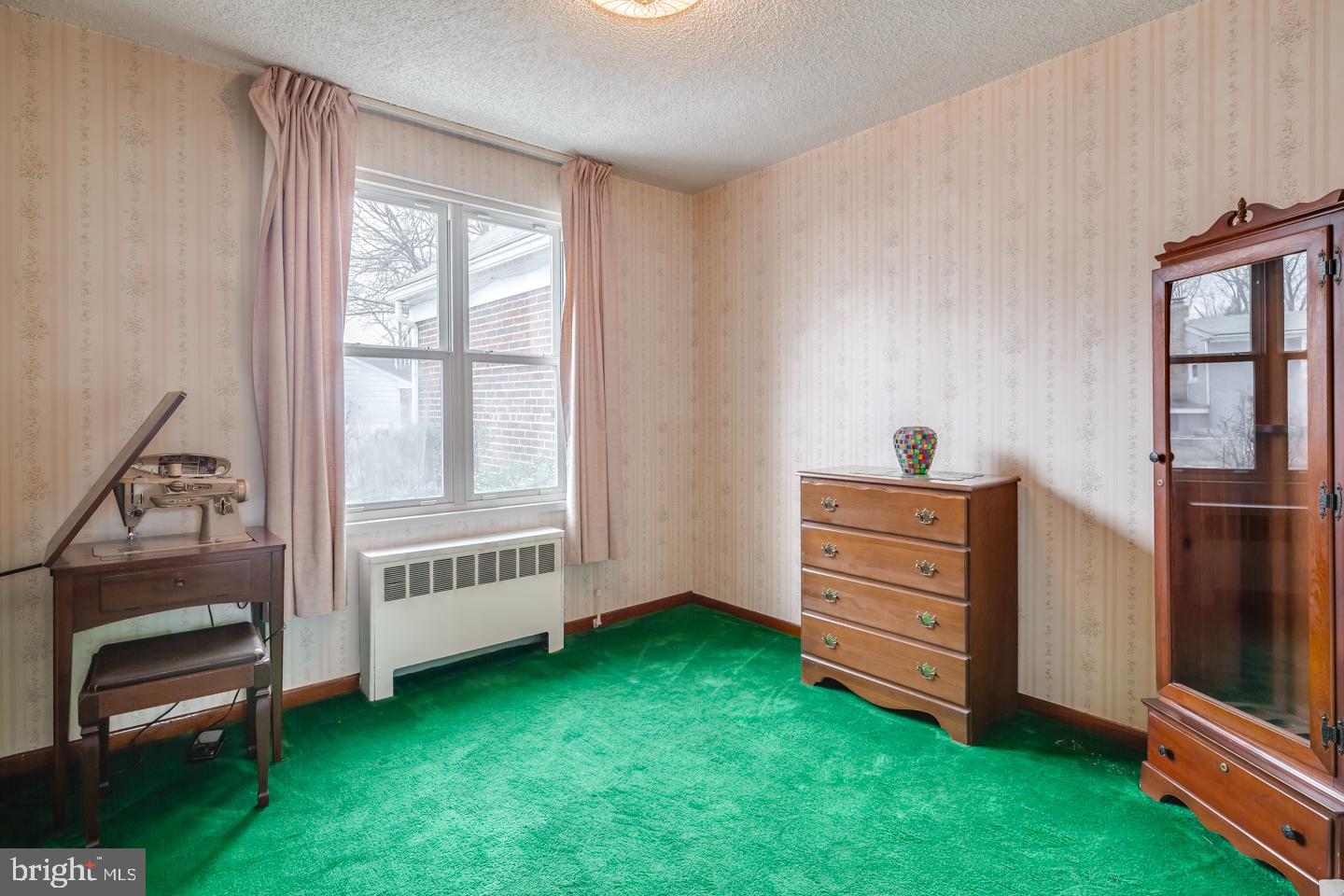 210 Nicholson Road Mount Ephraim, NJ 08059 - Photo 17 of 22