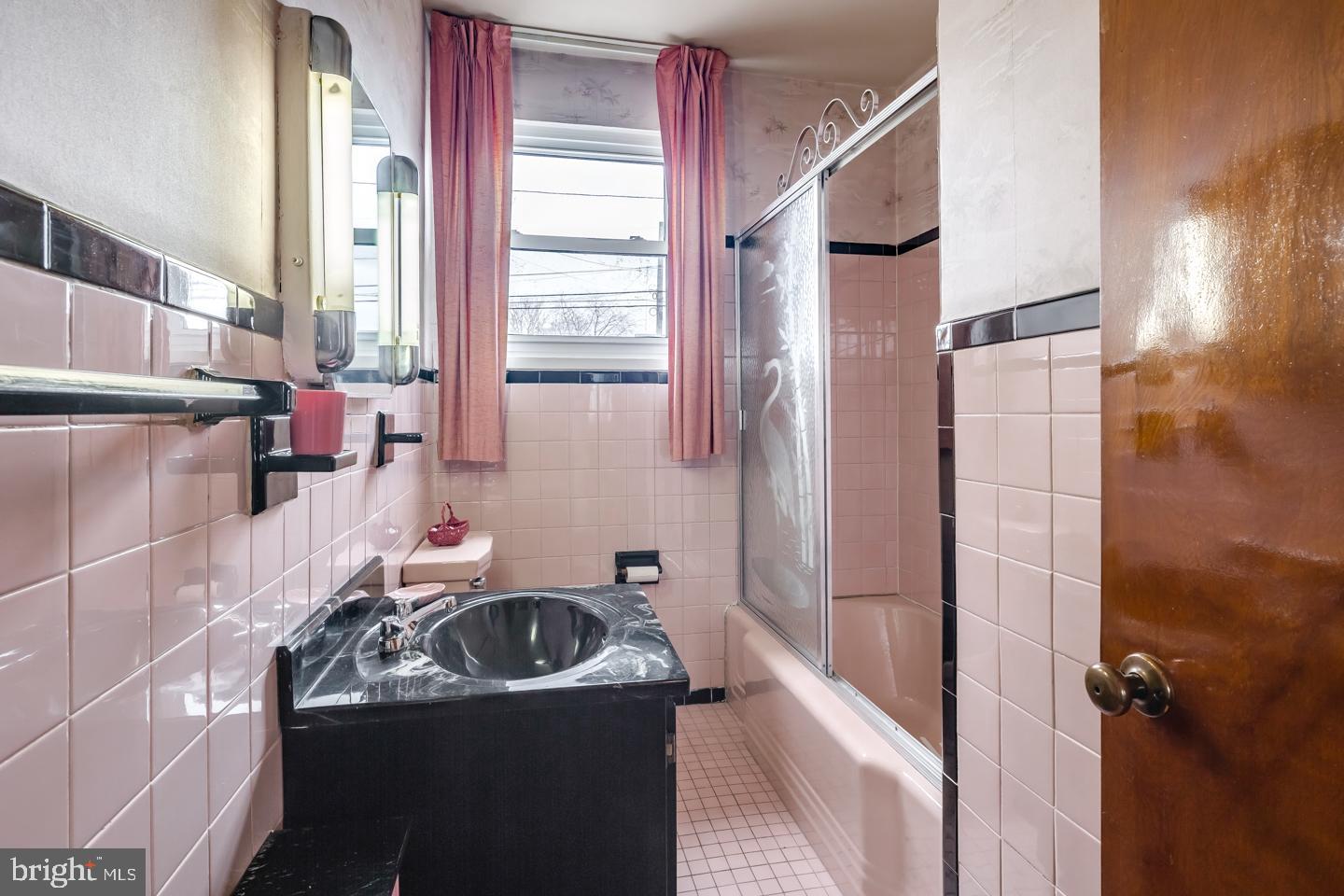 210 Nicholson Road Mount Ephraim, NJ 08059 - Photo 20 of 22