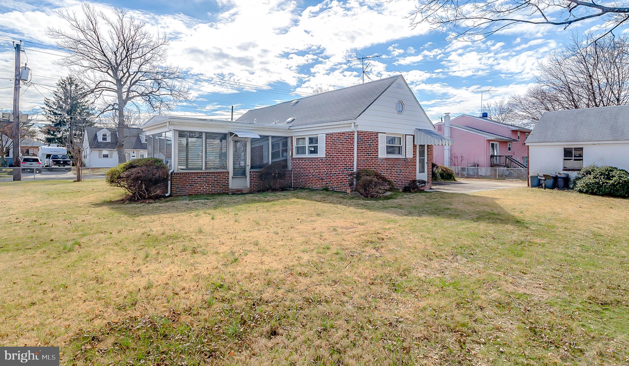 210 Nicholson Road Mount Ephraim, NJ 08059 - Photo 5 of 22
