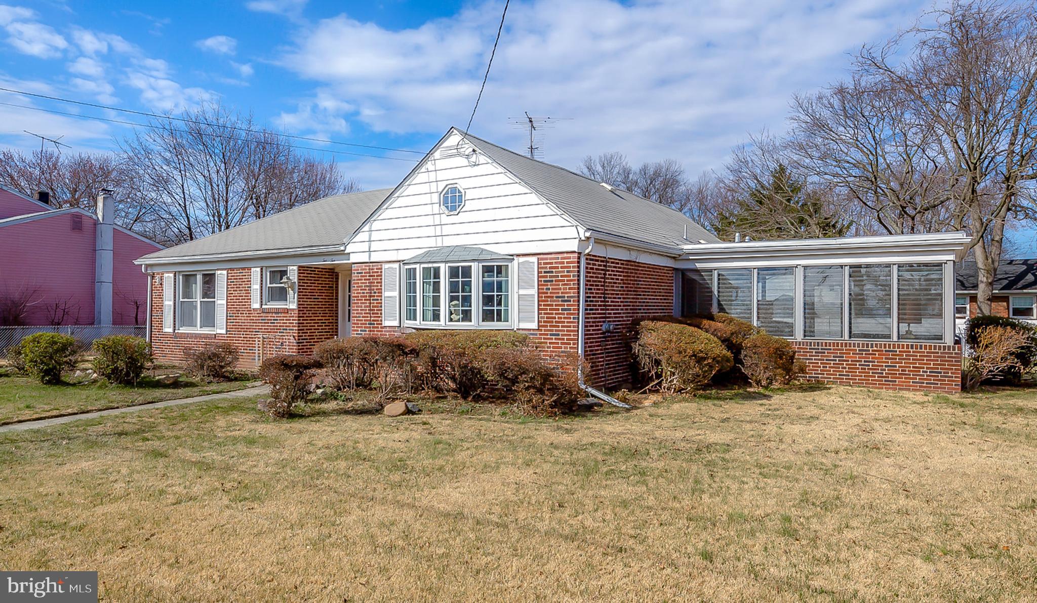 210 Nicholson Road Mount Ephraim, NJ 08059 - Photo 6 of 22