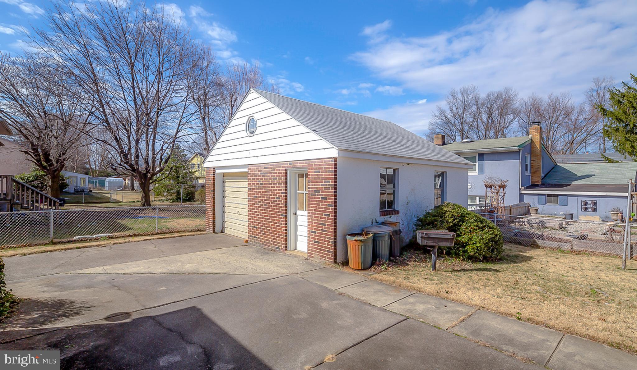 210 Nicholson Road Mount Ephraim, NJ 08059 - Photo 8 of 22
