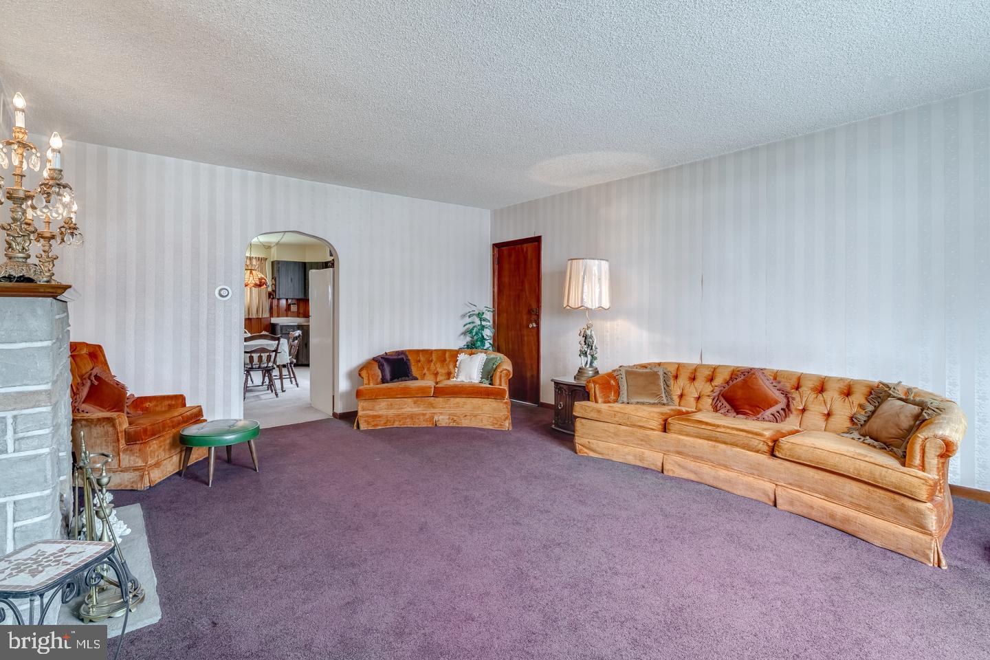 210 Nicholson Road Mount Ephraim, NJ 08059 - Photo 10 of 22
