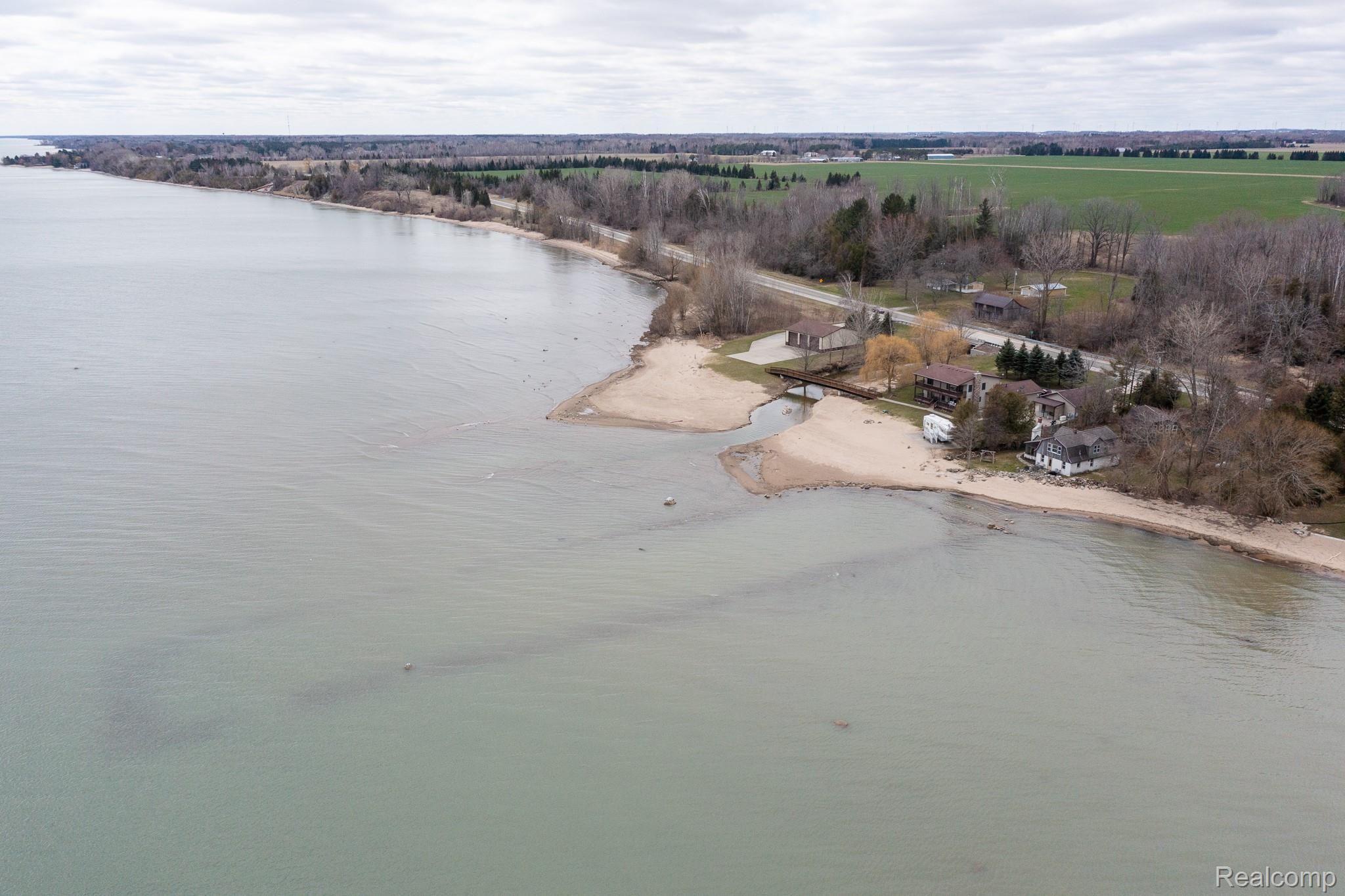 4135 South Lake Shore Road Harbor Beach, MI 48441 - Photo 57 of 57 4135 S Lakeshore Rd (6 of 57).jpg