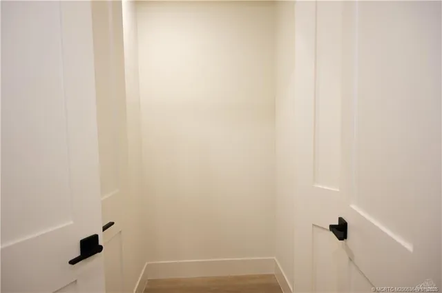 $479,000 | 2425 Southwest Foxpoint Trail, Palm City, FL 34990