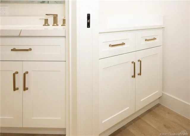 $479,000 | 2425 Southwest Foxpoint Trail, Palm City, FL 34990