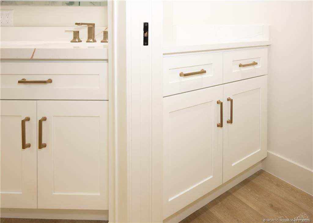 2425 Southwest Foxpoint Trail Palm City, FL 34990 - Photo 12 of 33