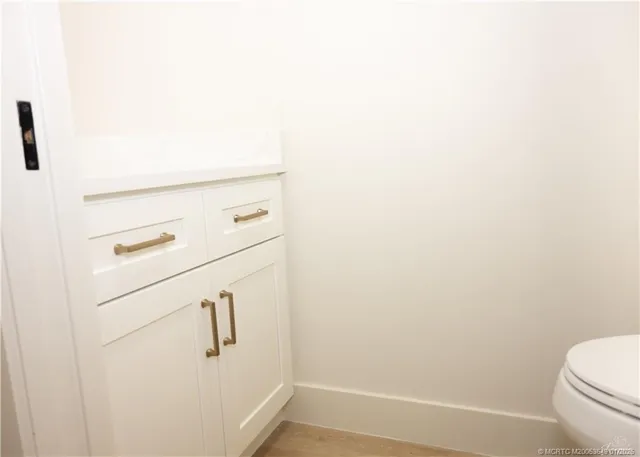 $479,000 | 2425 Southwest Foxpoint Trail, Palm City, FL 34990