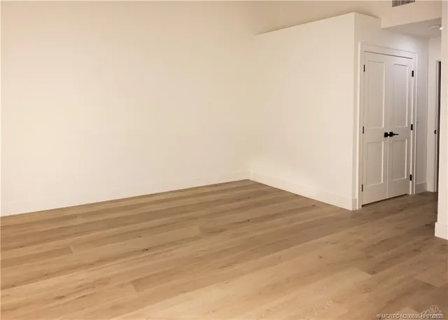 $479,000 | 2425 Southwest Foxpoint Trail, Palm City, FL 34990