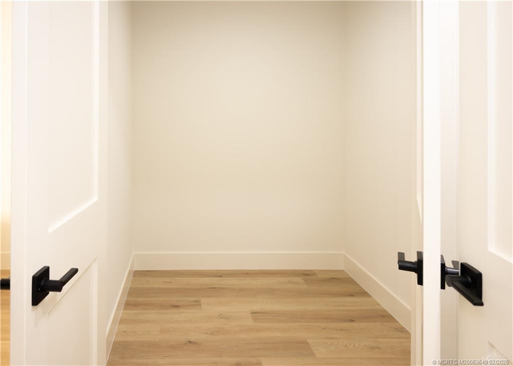 2425 Southwest Foxpoint Trail Palm City, FL 34990 - Photo 16 of 31 a view of an empty room