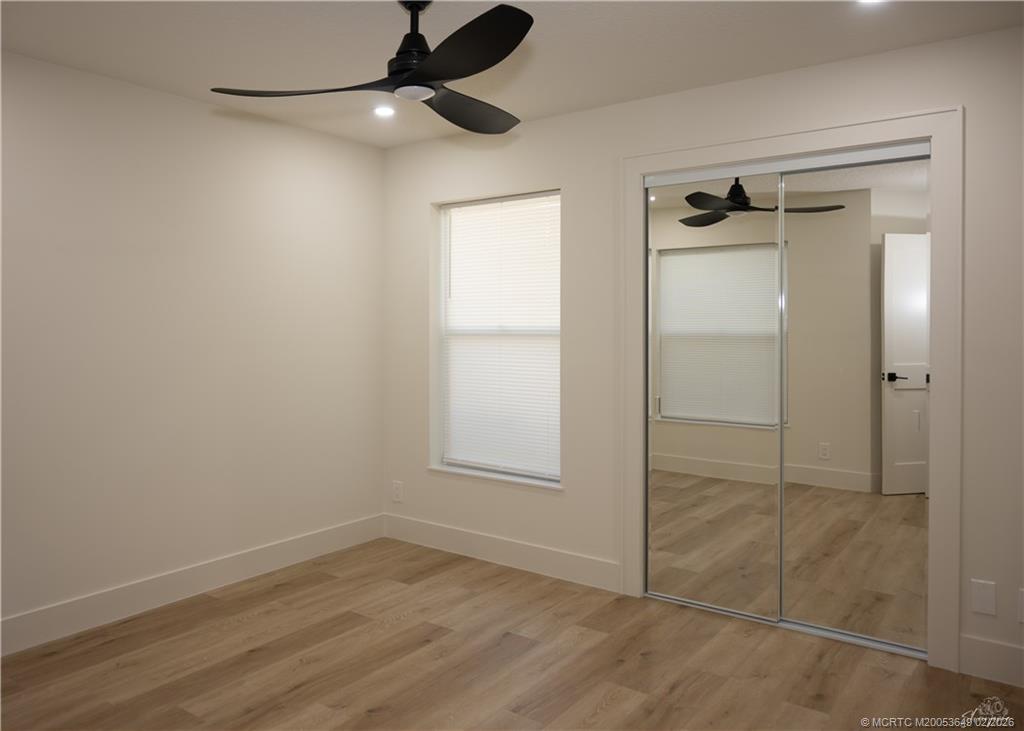 2425 Southwest Foxpoint Trail Palm City, FL 34990 - Photo 18 of 31