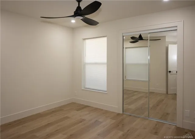 $479,000 | 2425 Southwest Foxpoint Trail, Palm City, FL 34990