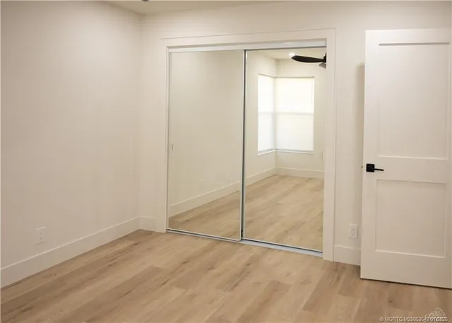 $479,000 | 2425 Southwest Foxpoint Trail, Palm City, FL 34990