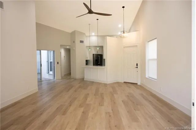 $479,000 | 2425 Southwest Foxpoint Trail, Palm City, FL 34990