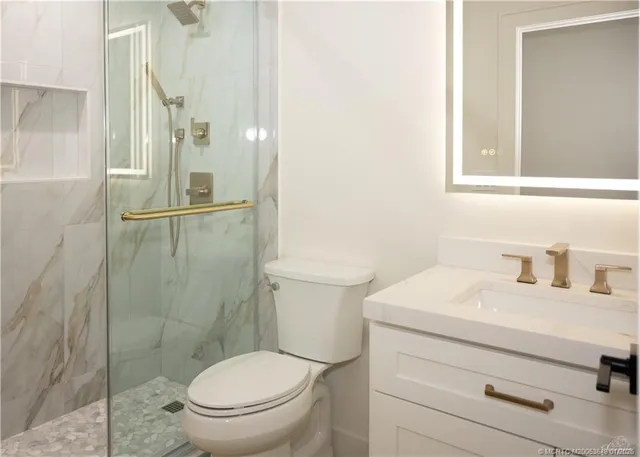 $479,000 | 2425 Southwest Foxpoint Trail, Palm City, FL 34990