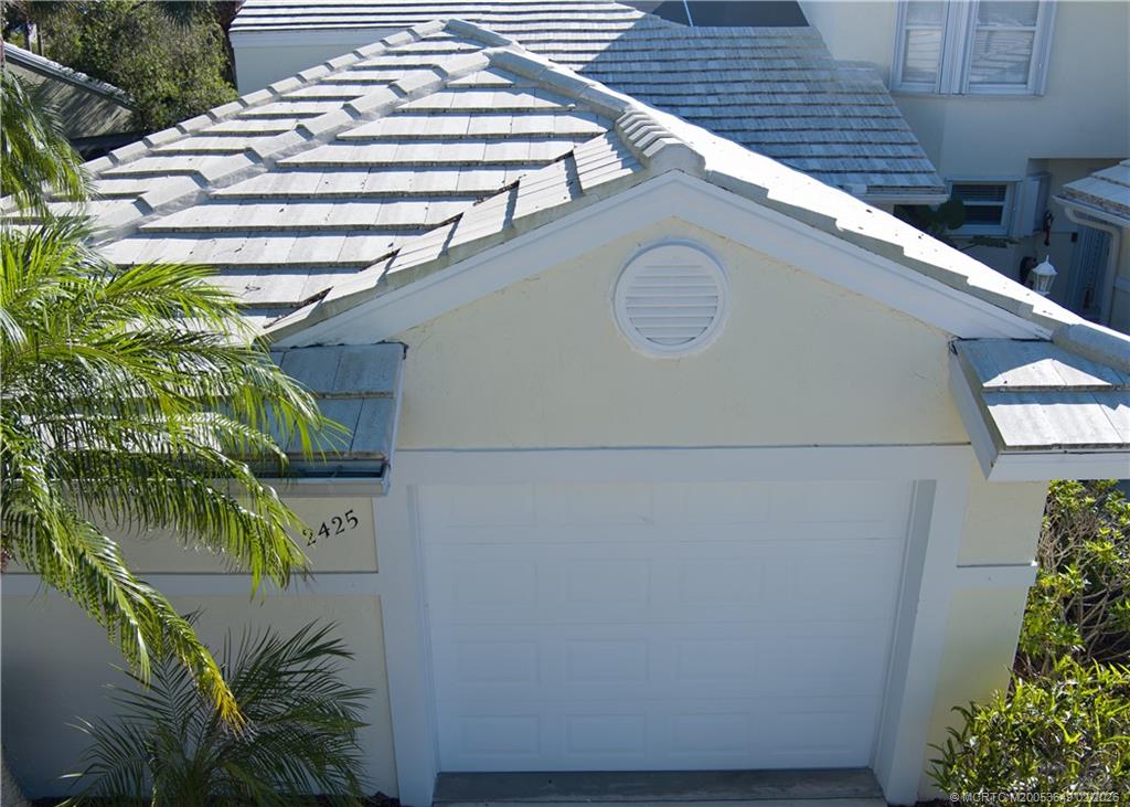 2425 Southwest Foxpoint Trail Palm City, FL 34990 - Photo 28 of 31