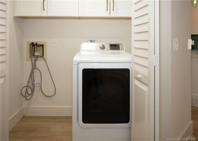 $479,000 | 2425 Southwest Foxpoint Trail, Palm City, FL 34990