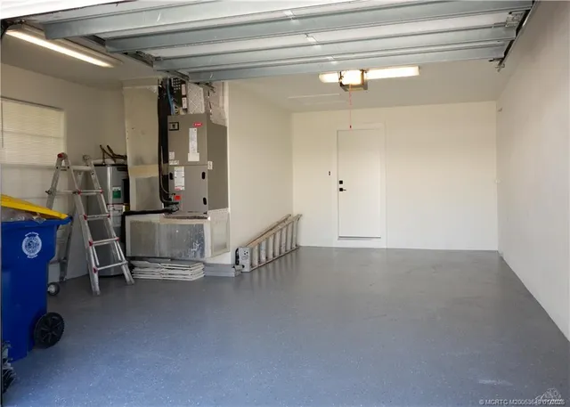 $479,000 | 2425 Southwest Foxpoint Trail, Palm City, FL 34990