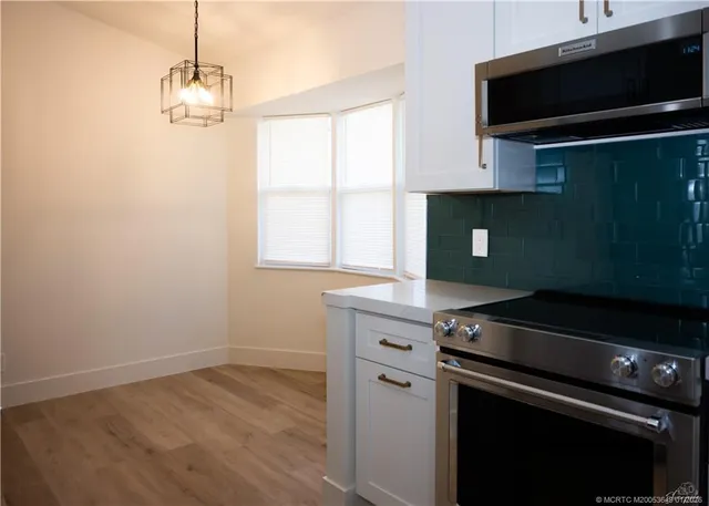 $479,000 | 2425 Southwest Foxpoint Trail, Palm City, FL 34990