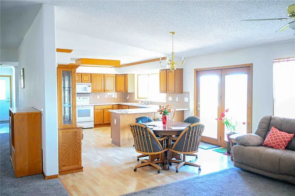 $782,000 | 339 County Road 29, Craig, CO 81625