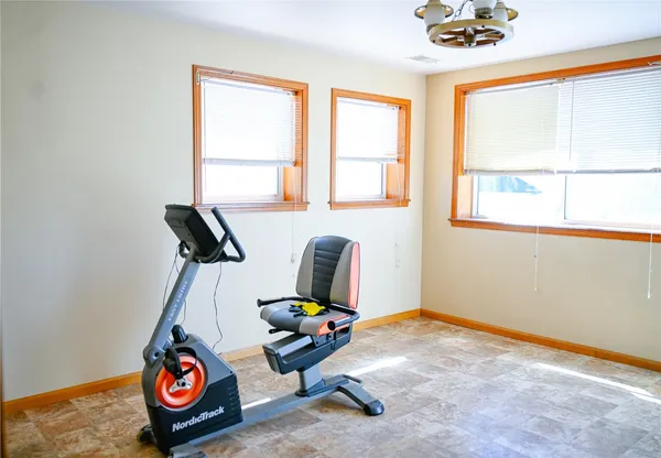 $759,000 | 339 County Road 29, Craig, CO 81625