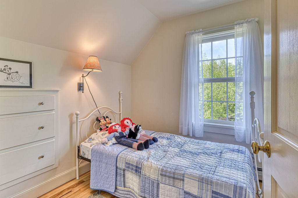 17 Swains Cove Road Little Deer Isle, ME 04650 - Photo 28 of 70 SwainsCoveRd-34