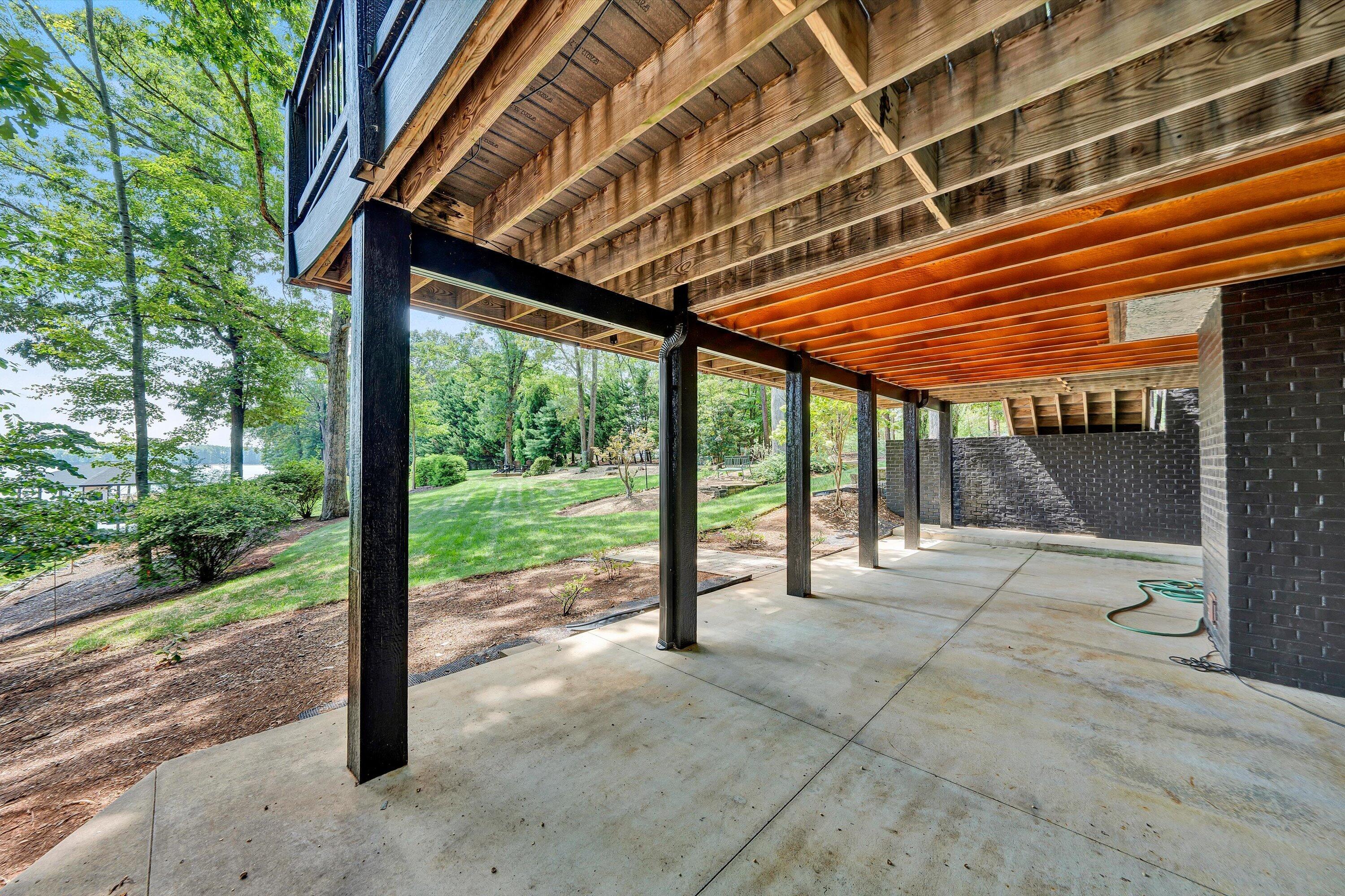 190 Tranquility Road Moneta, VA 24121 - Photo 64 of 95 63-DSC00408