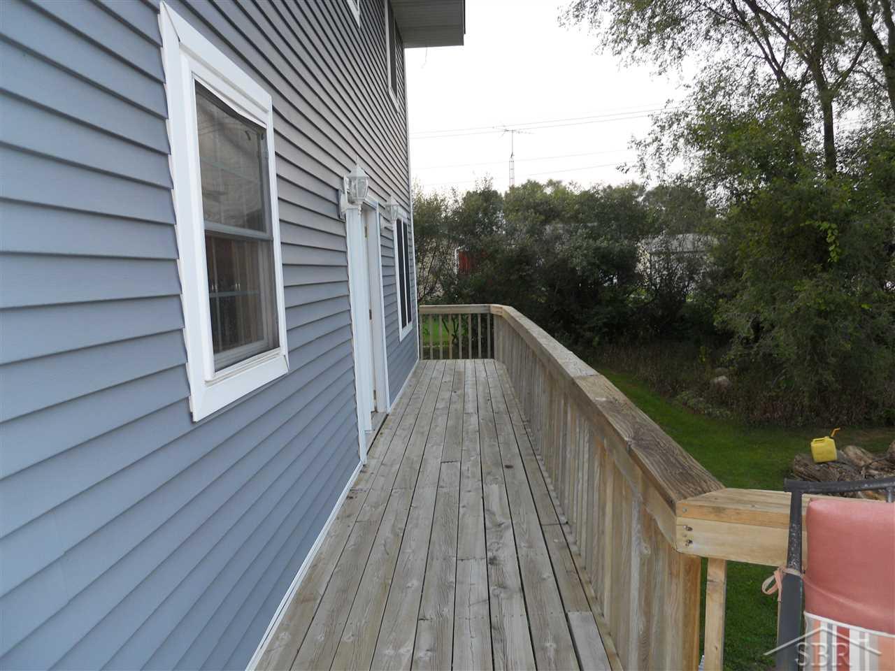 3283 South Kirk Road Vassar, MI 48768 - Photo 46 of 53 31261873-45.JPG
