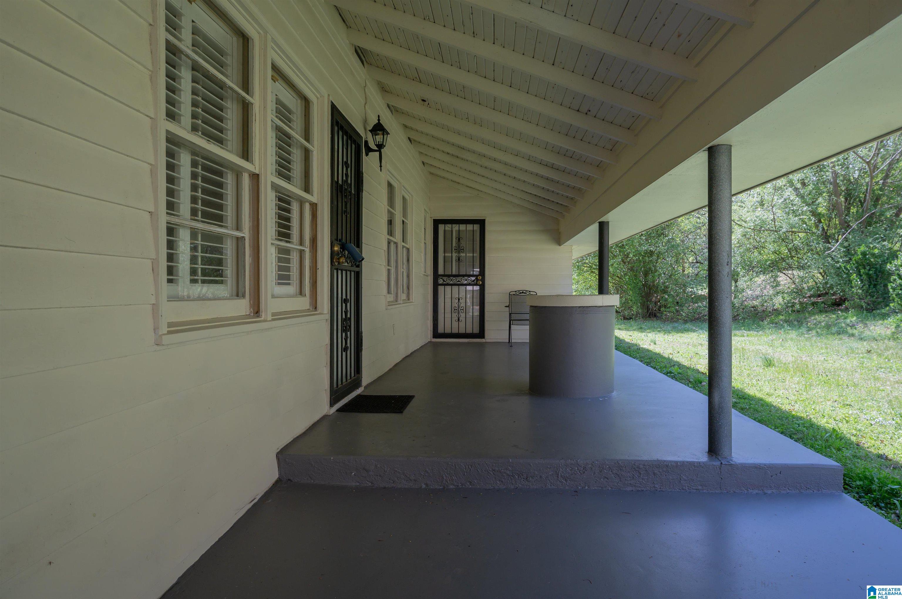 2600 Appleberry Road Birmingham, AL 35210 - Photo 35 of 42