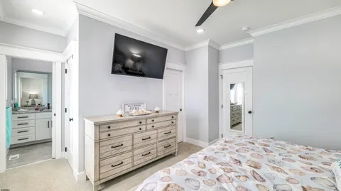 $3,499,000 | 220 Northpoint Road, Ocean City, NJ 08226