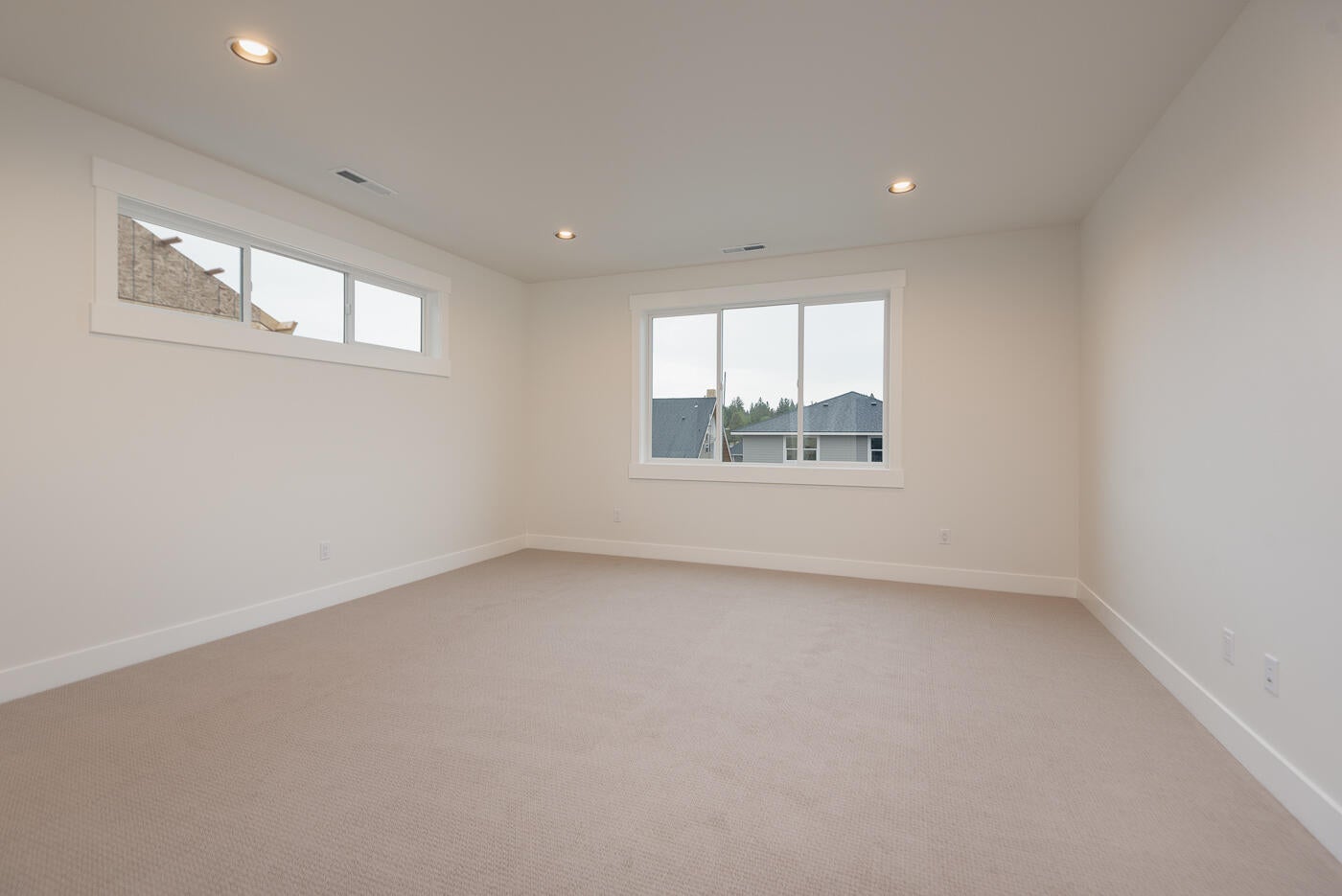20470 Murphy Road Bend, OR 97702 - Photo 22 of 30 Loft