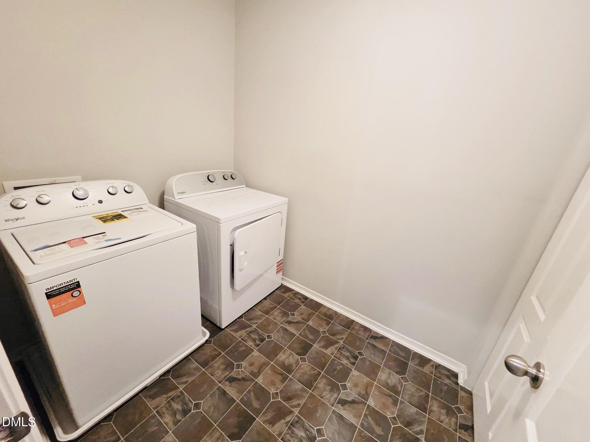 8208 Stone Cellar Drive Raleigh, NC 27613 - Photo 5 of 30