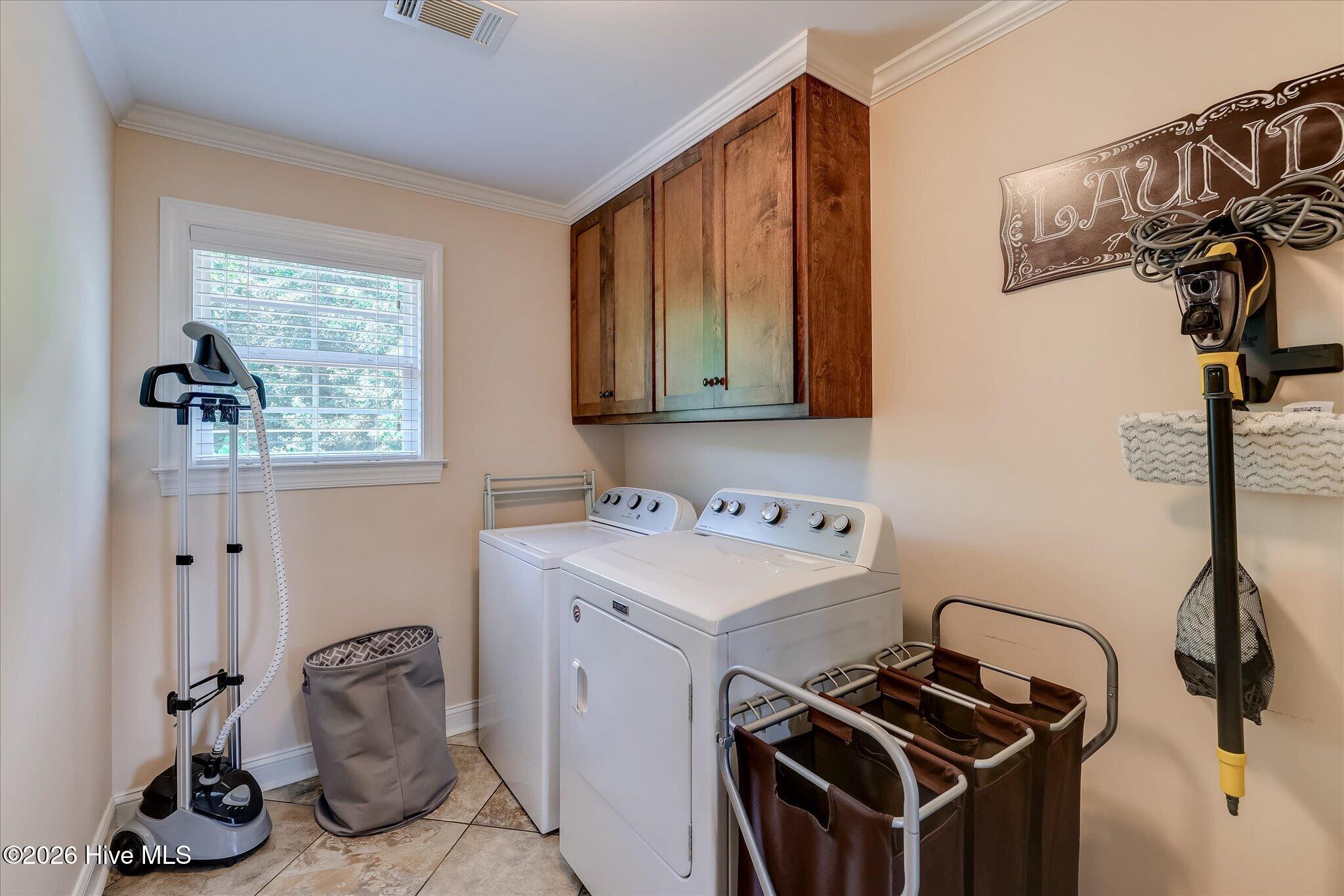 5000 Sand Valley Road Stapleton, GA 30823 - Photo 62 of 72 Gallery Image 62