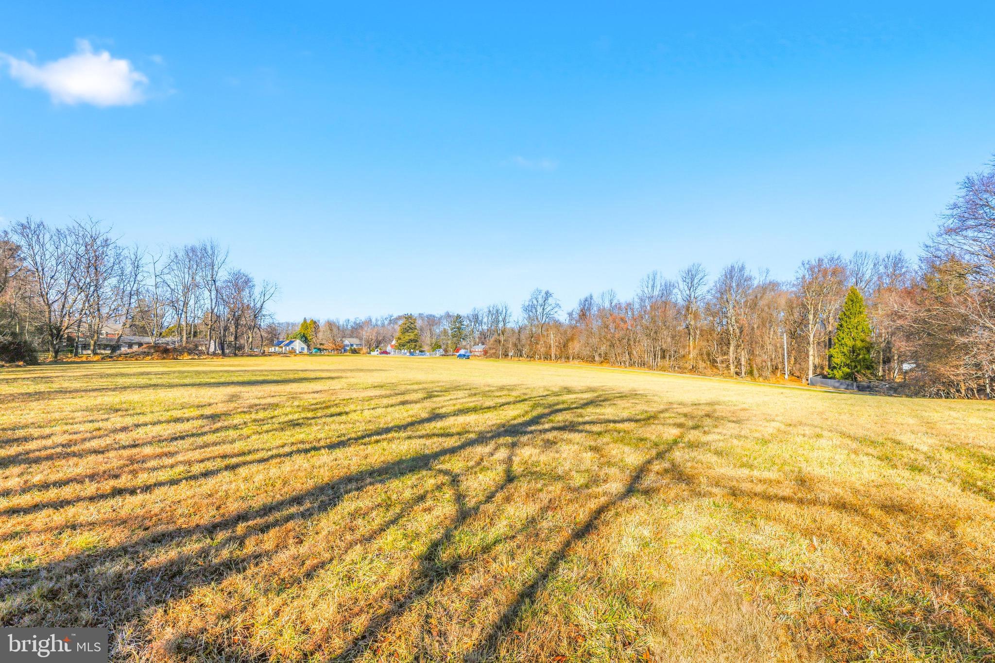 275 Corner Ketch Road Downingtown, PA 19335 - Photo 11 of 16